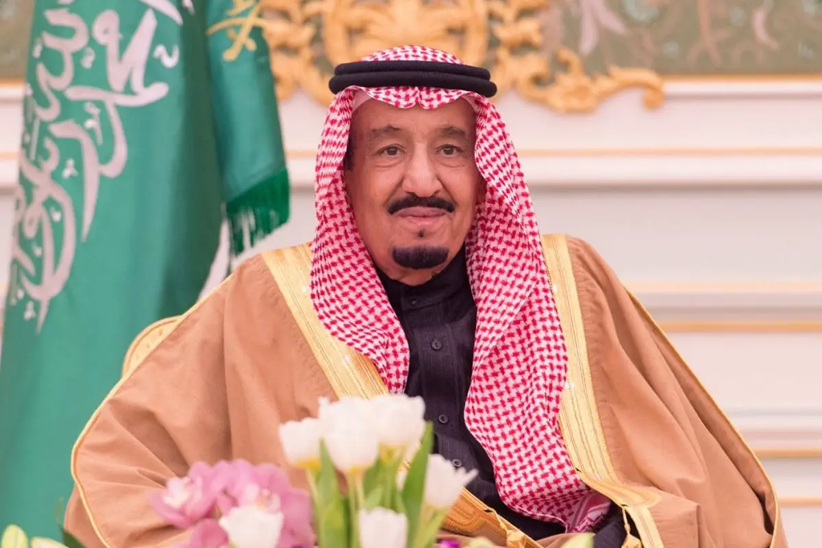 منحة أرض مجانية من الديوان الملكي 1446 للأسر المحتاجة.. شروط وطريقة التقديم 5 منحة أرض مجانية من الديوان الملكي 1446 للأسر المحتاجة.. شروط وطريقة التقديم