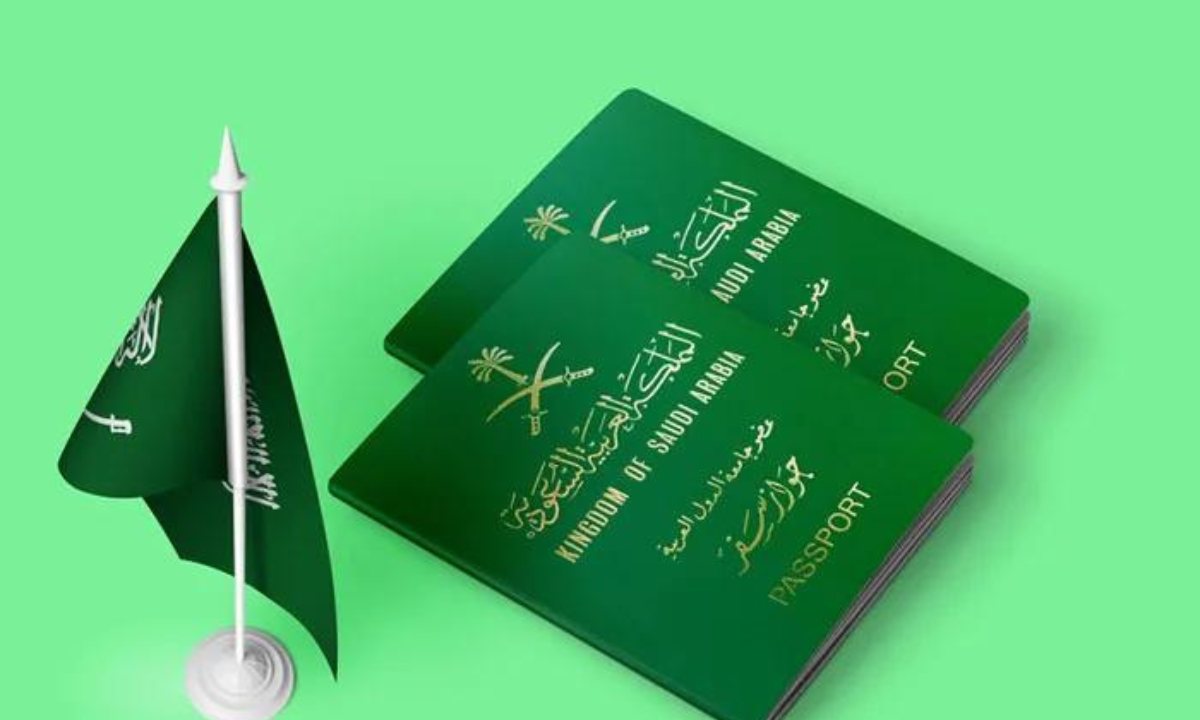 طريقة سداد غرامة تأخير تجديد الإقامة في المملكة 2024 وشروط تجديد هوية الإقامة.. الجوازات توضح 5 طريقة سداد غرامة تأخير تجديد الإقامة في المملكة 2024 وشروط تجديد هوية الإقامة.. الجوازات توضح