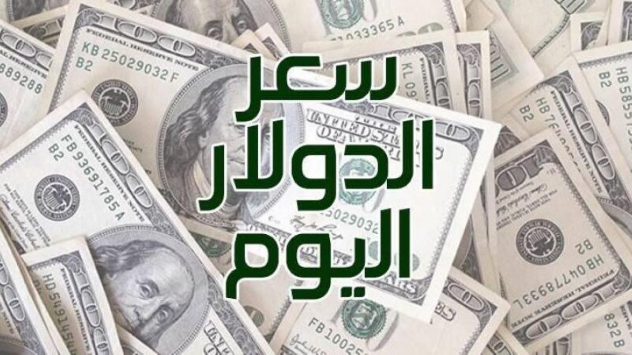 “استقرار سعر الصرف”.. تعرف على أسعار صرف الدولار في مختلف البنوك المصرية اليوم الجمعة 2 أغسطس