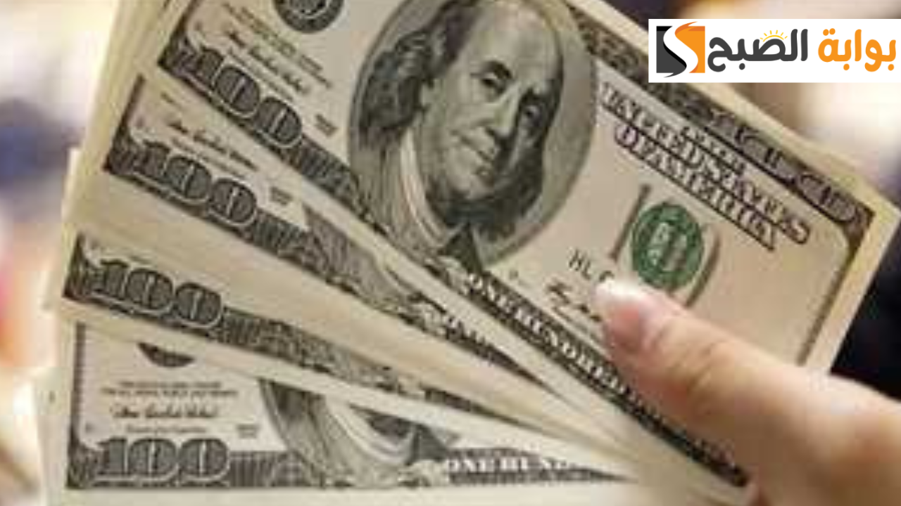 بعد آخر تحديث.. سعر الدولار مقابل الجنيه المصري اليوم الأحد 11 أغسطس 2024 2 بعد آخر تحديث.. سعر الدولار مقابل الجنيه المصري اليوم الأحد 11 أغسطس 2024