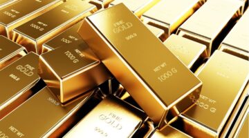 سعر الذهب اليوم في مصر 1