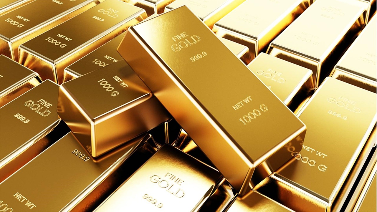 بكم جرام 21؟.. سعر الذهب اليوم في مصر الجمعة 23-8-2024 بعد آخر ارتفاع بالصاغة 2 بكم جرام 21؟.. سعر الذهب اليوم في مصر الجمعة 23-8-2024 بعد آخر ارتفاع بالصاغة