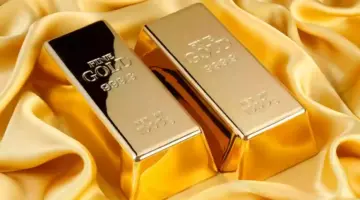 سعر الذهب اليوم في مصر 2