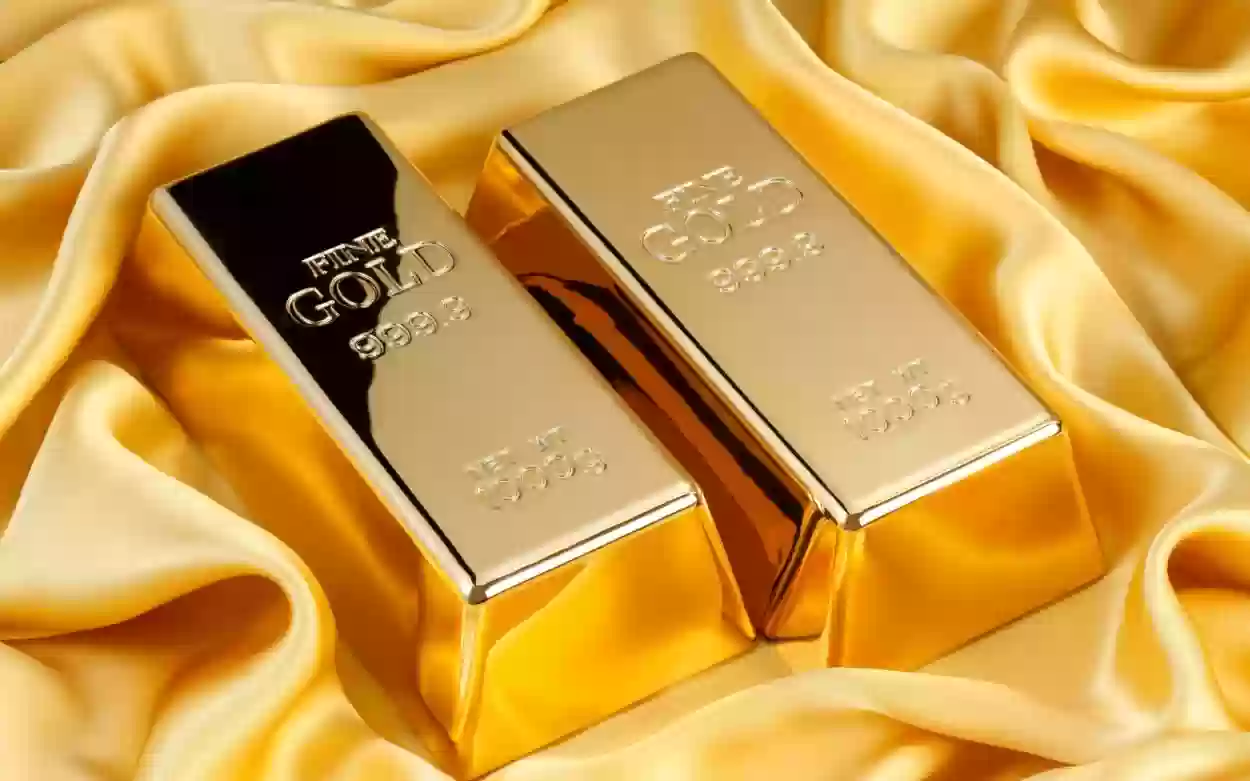 اشتري هسه.. سعر الذهب في العراق اليوم الخميس 22 أغسطس 2024 "بالدولار والدينار"| مفاجأة في عيار 21 2 اشتري هسه.. سعر الذهب في العراق اليوم الخميس 22 أغسطس 2024 “بالدولار والدينار”| مفاجأة في عيار 21