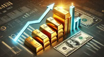 سعر الذهب فى الصاغة اليوم1 1300x743 1