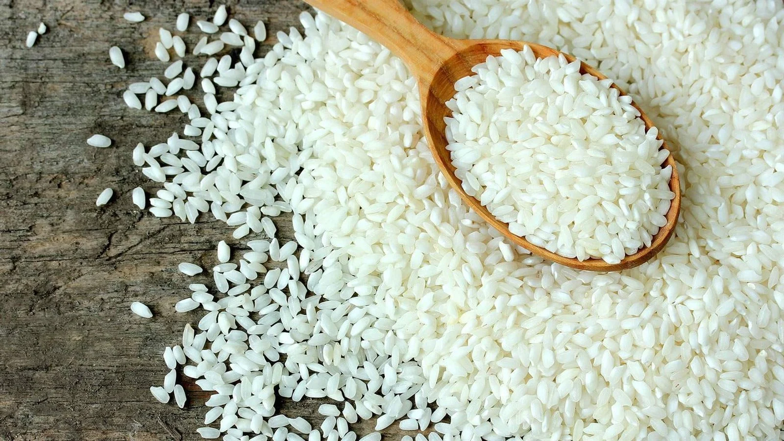 وصل لكام.. سعر طن الأرز الشعير اليوم الأحد 25 اغسطس 2024 في الاسواق 5 وصل لكام.. سعر طن الأرز الشعير اليوم الأحد 25 اغسطس 2024 في الاسواق
