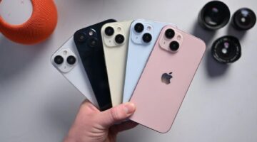 سعر و مواصفات iPhone 15 Pro Max