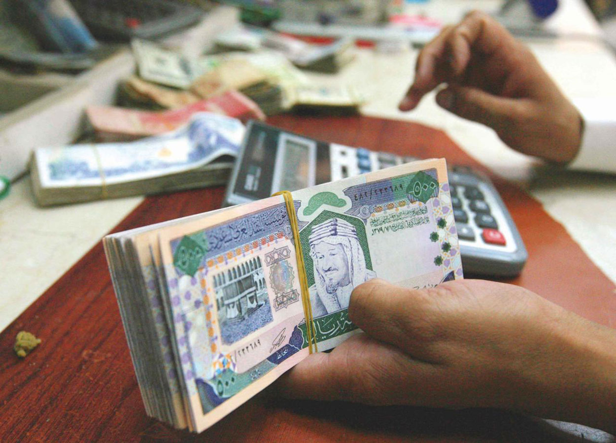 أحصل على سلفه بقيمه 10000 ريال من بنك الرياض بدون قيود "سلفة بنك الرياض" 5 أحصل على سلفه بقيمه 10000 ريال من بنك الرياض بدون قيود “سلفة بنك الرياض”