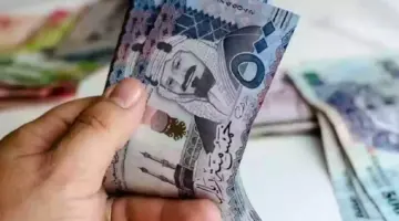 سلم رواتب الموظفين العام الجديد 14465
