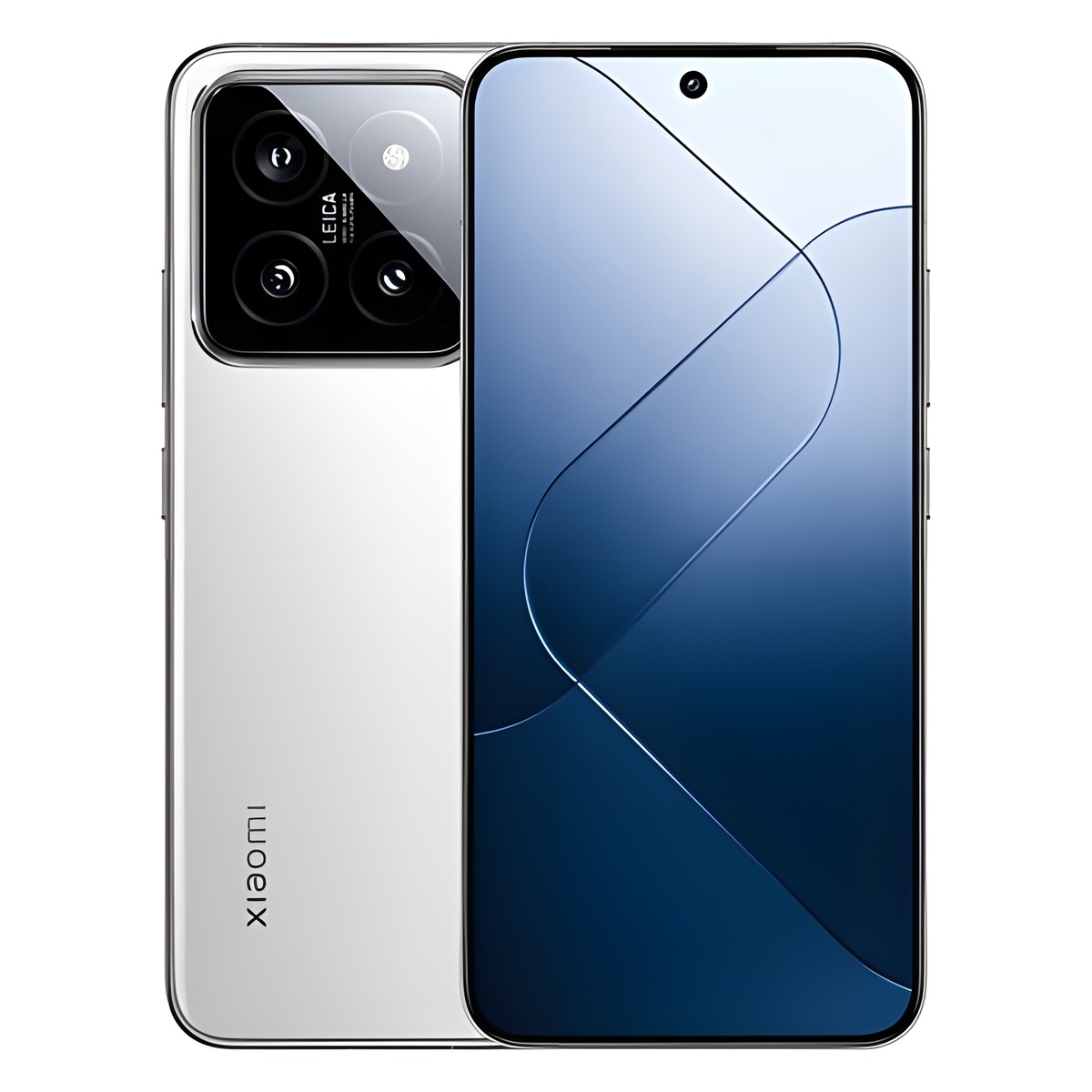 وفر 800 ريال.. عرض مكتبة جرير على هاتف شاومي Xiaomi 14 بخصم يصل إلى 22% وهدايا مقدمة بقيمة 1598 ريال سعودي