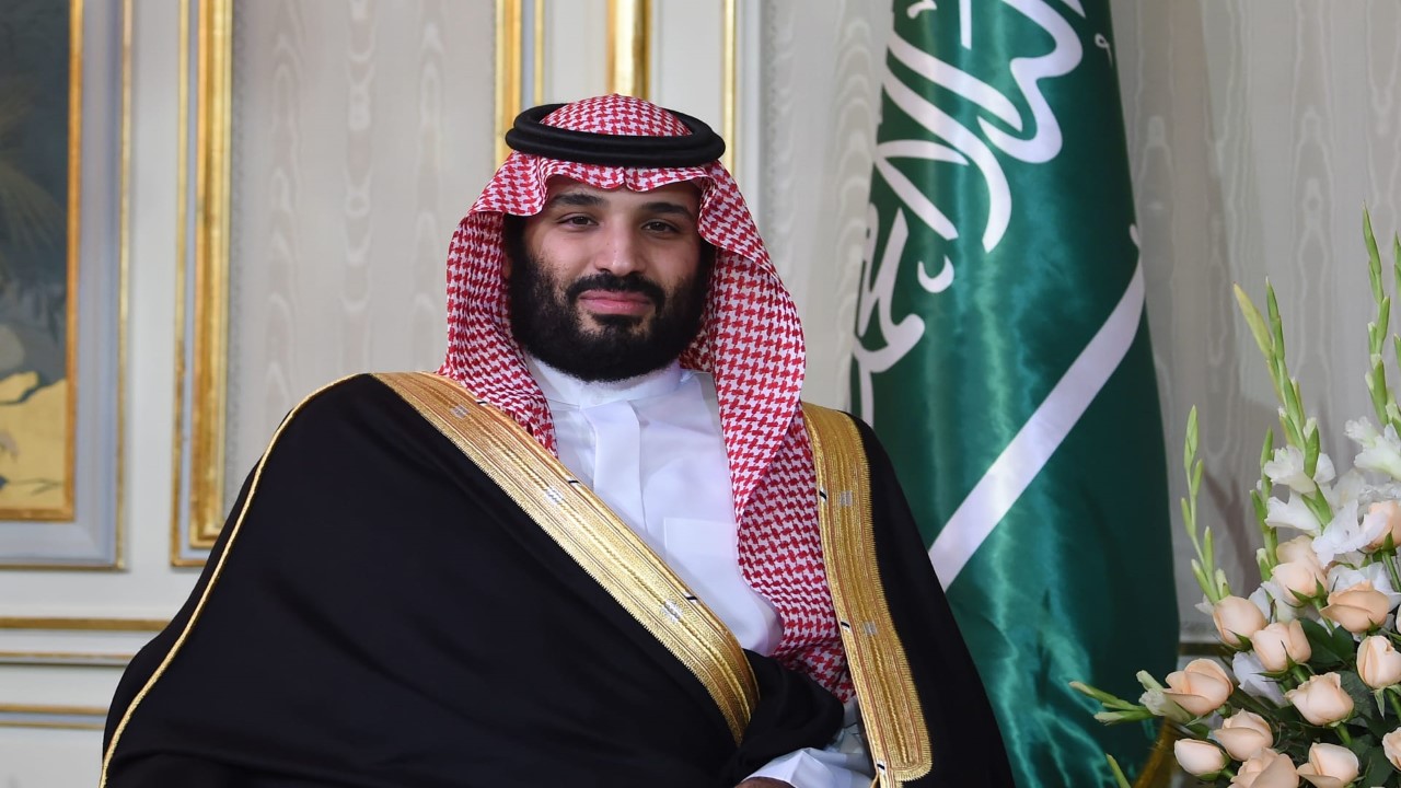شروط التسجيل في برنامج دعم سند محمد بن سلمان للزواج 1446.. وكم قيمة الدعم؟