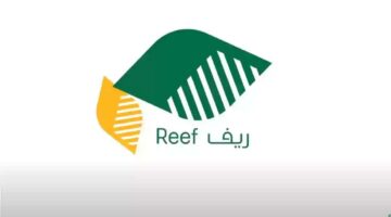 شروط الحصول على دعم ريف في السعودية