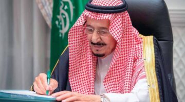صرف 1000 ريال لمستفيدي الضمان الاجتماعي