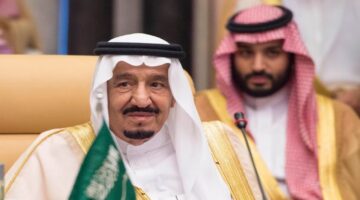 صرف راتبين حساب المواطن دفعة سبتمبر 2024
