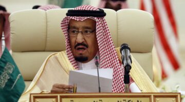 صرف راتبين حساب المواطن دفعة سبتمبر 2024