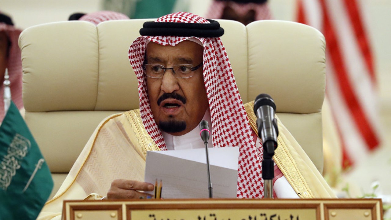 صرف راتبين حساب المواطن الدورة 82 دفعة سبتمبر 2024 بأمر ملكي.. وش الحقيقة؟