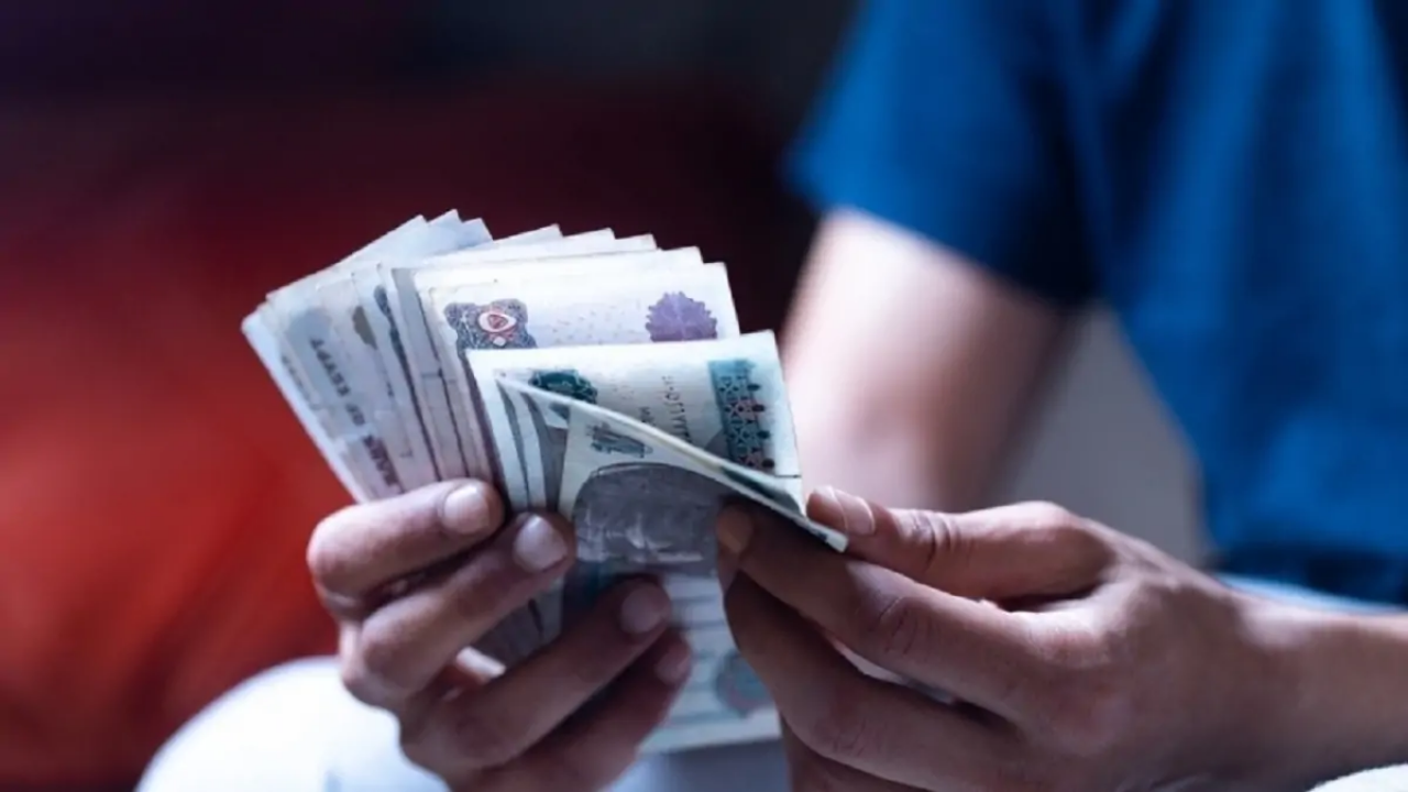 التأمينات الاجتماعية تستعد لصرف معاشات سبتمبر 2024.. وتوضيح حول زيادة المعاشات