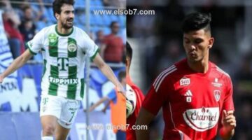 صفقات الأهلي 1