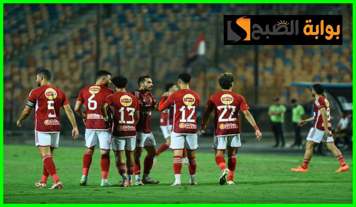 حالة قابلة للحسد.. تعليق قوي من إبراهيم فايق على أزمة صفقات الأهلي