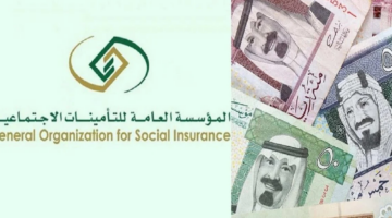 طريقة التقديم على التقاعد المبكر 1446 والشروط والمستندات0 2