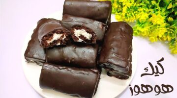 طريقة الهوهوز