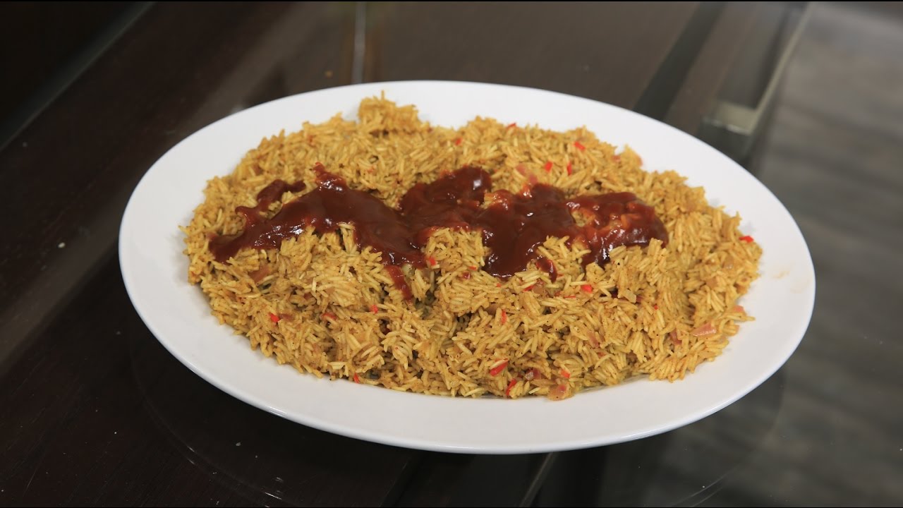 مش هيختلف عن المطاعم.. طريقة تحضير أرز الريزو الرائع في البيت النتيجة مبهرة وهيعجب أولادك 5 مش هيختلف عن المطاعم.. طريقة تحضير أرز الريزو الرائع في البيت النتيجة مبهرة وهيعجب أولادك
