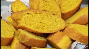 طريقة عمل الفايش