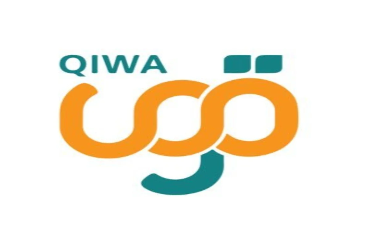 طريقة نقل الكفالة في النظام الجديد 2024 www.qiwa.sa عبر منصة قوى وشروط النقل للمقيمين بالسعودية