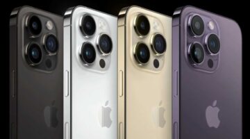عروض نون الجبارة. سعر iPhone 14 Pro Max سعة 256 جيجا بالتقسيط وبفائدة 0 وخصم 715 ريال