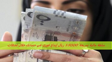 فينزي للتمويل