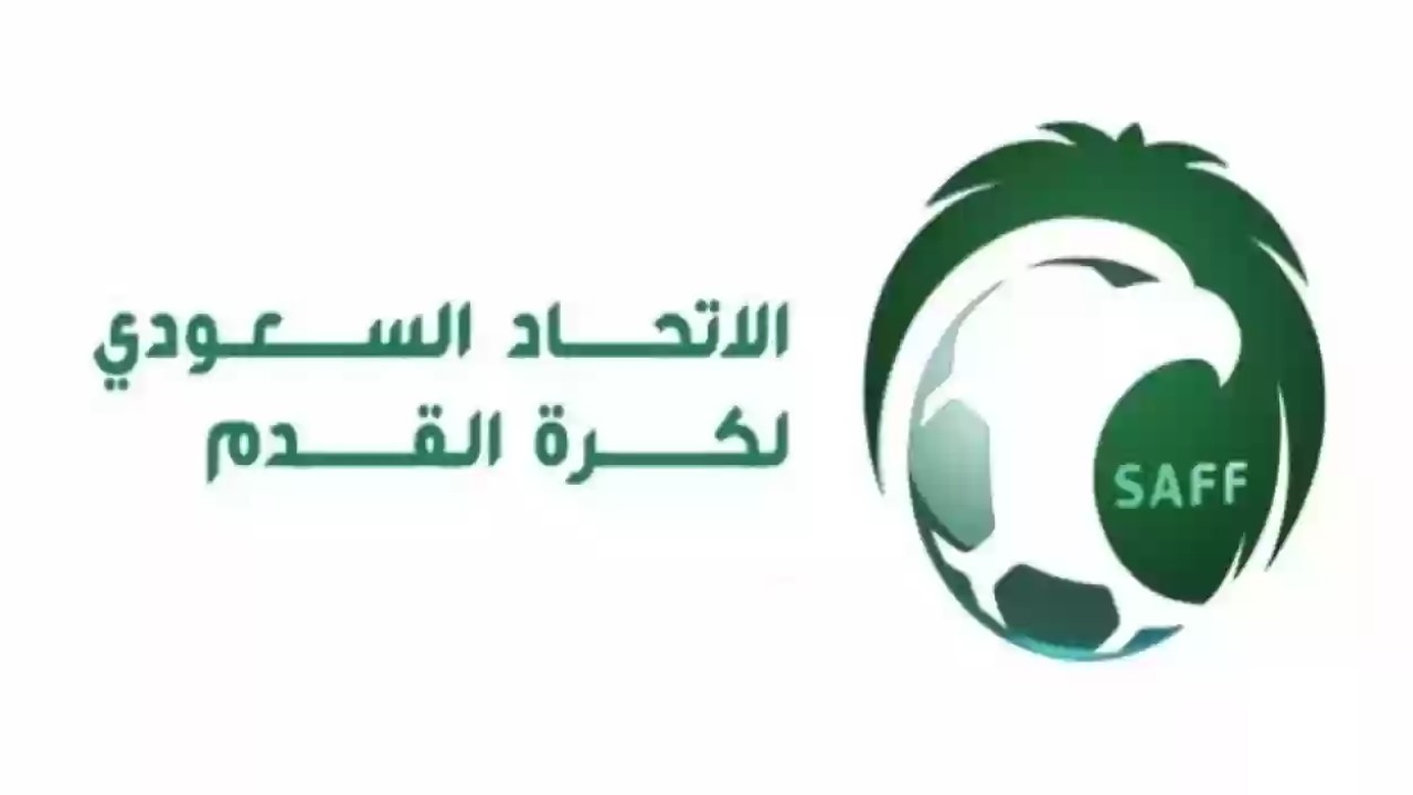 لا حدود للأجانب.. قرار عاجل من اتحاد القدم يخدم أندية روشن
