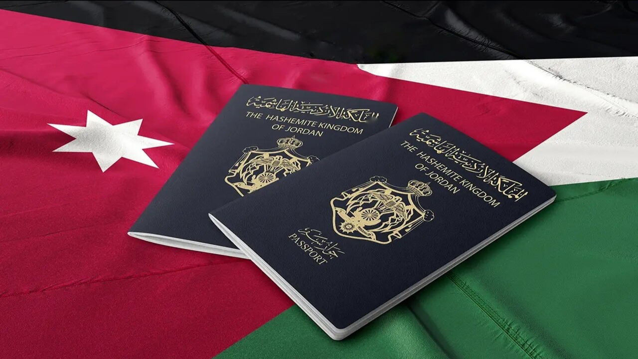 تجديد الجواز الكويتي إلكترونيا.. طلبات تجديد جواز سفر القاصرين وفوق السن القانوني 21 سنة بالخطوات التفصيلية