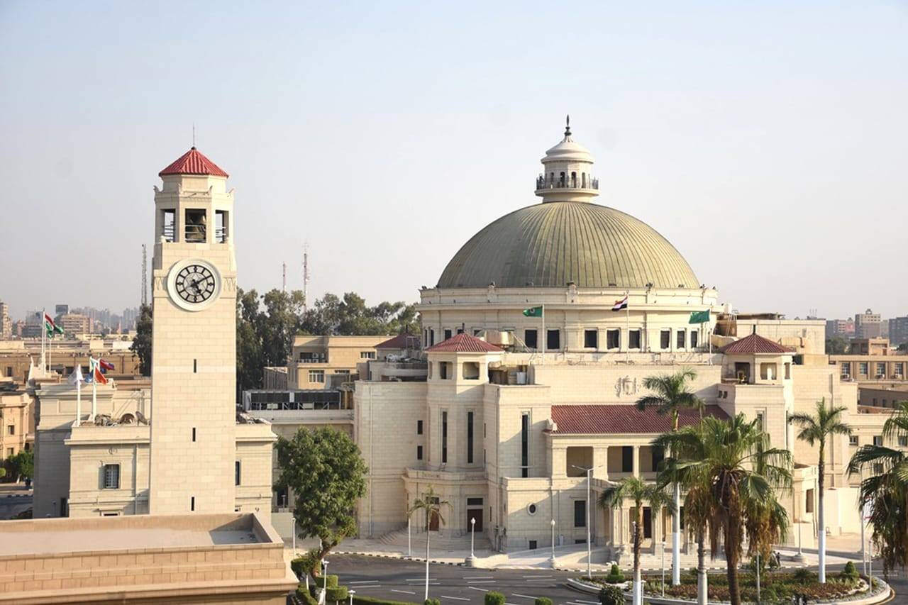 "اكثر من 400 كلية ومعهد!!".. كليات علمي تنسيق المرحلة الثالثة 2024 في جميع المحافظات 5 “اكثر من 400 كلية ومعهد!!”.. كليات علمي تنسيق المرحلة الثالثة 2024 في جميع المحافظات