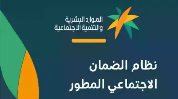 كيف أحدث الضمان الاجتماعي
