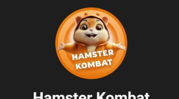 كيف تحقق أعلى الأرباح من لعبة هامستر كومبات 2024 Hamster Kombat التسلية والربح في عالم واح