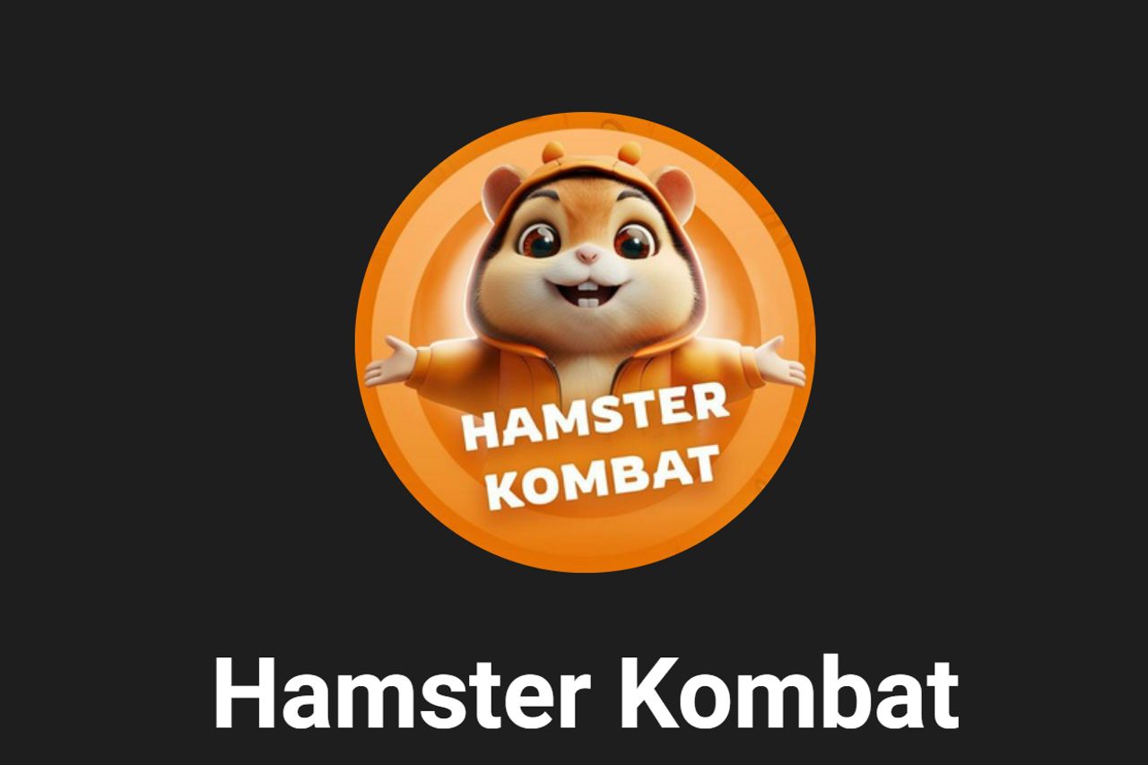 كيف تحقق أعلى الأرباح من لعبة هامستر كومبات 2024 Hamster Kombat “التسلية والربح في عالم واح”