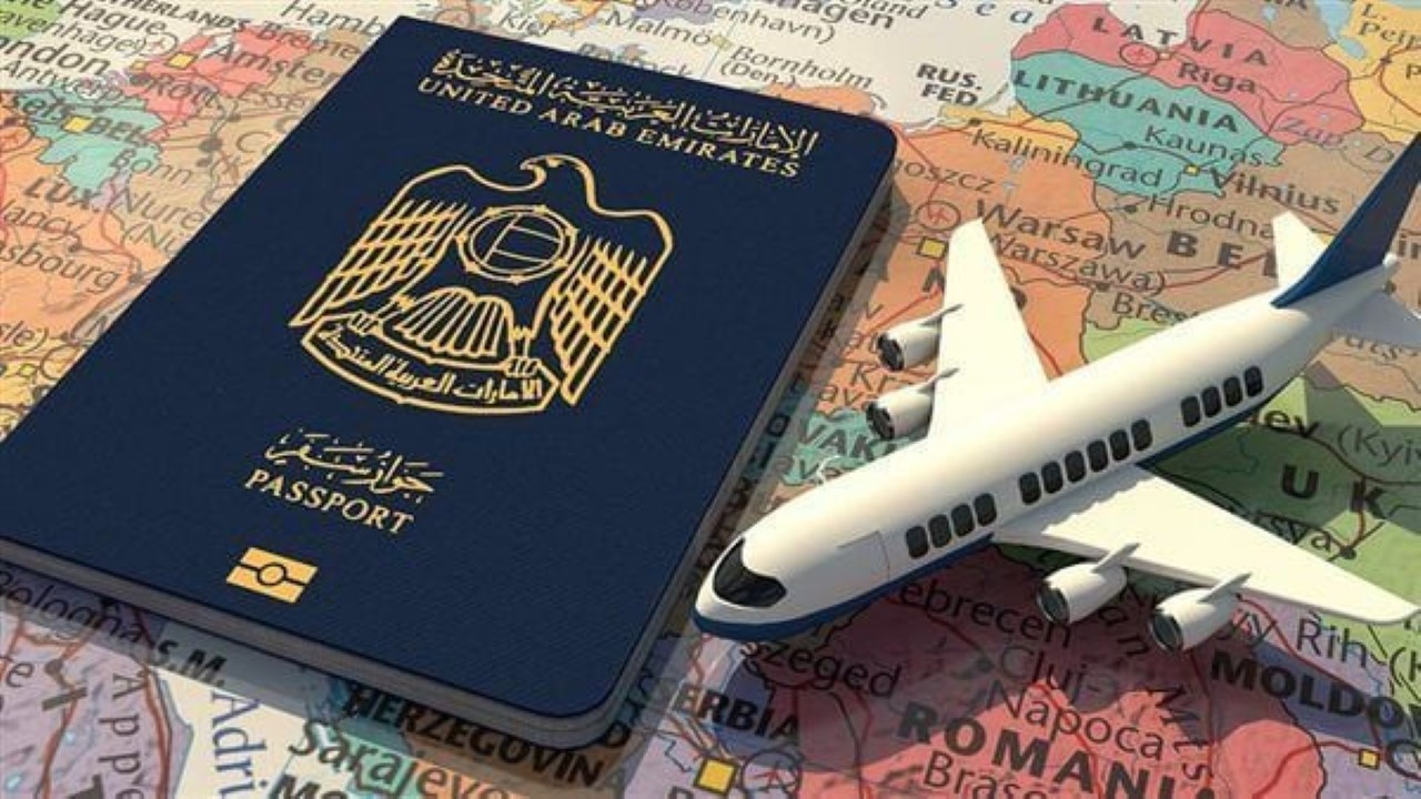 كيفية تجديد الإقامة في الإمارات 2024 عبر icp.gov.ae والشروط المطلوبة 5 كيفية تجديد الإقامة في الإمارات 2024 عبر icp.gov.ae والشروط المطلوبة