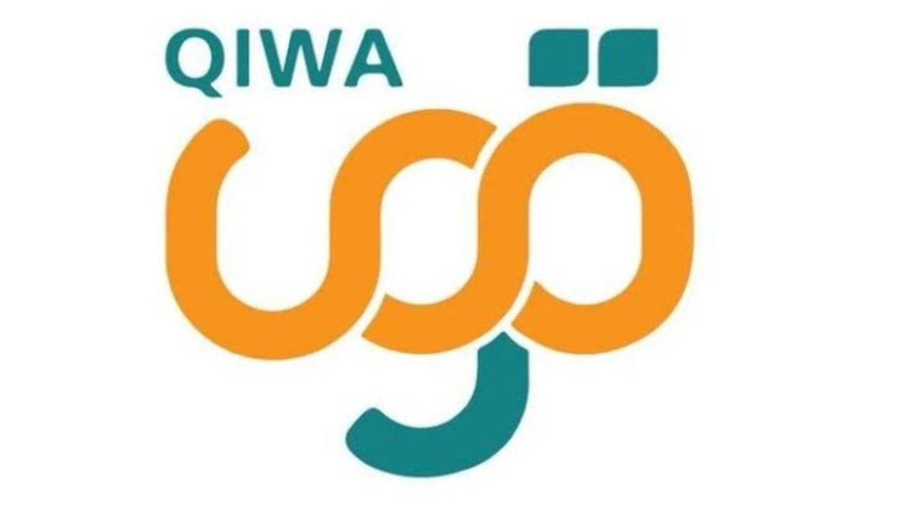 آلية معالجة طلب نقل الخدمات من فرد لآخر عبر منصة قوي 1446