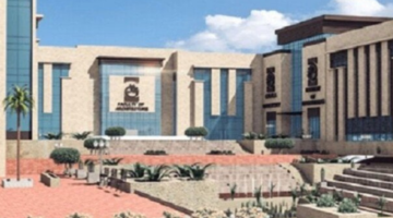 ما هي أرخص الجامعات الخاصة في مصر 2024؟