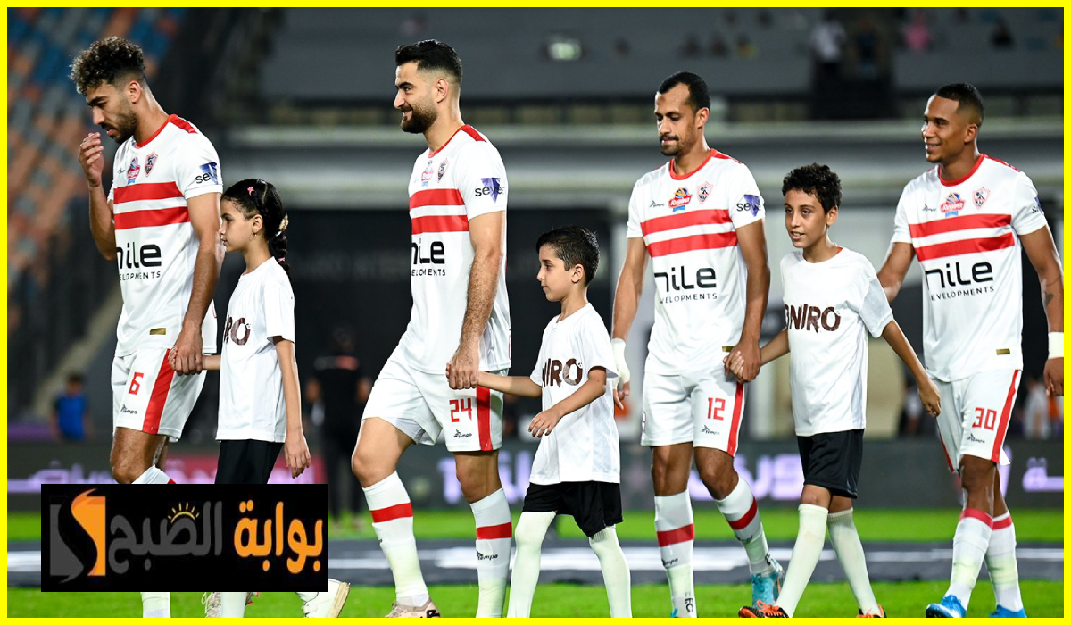 موعد مباراة الزمالك ضد طلائع الجيش في دوري nile والقناة الناقلة 2 موعد مباراة الزمالك ضد طلائع الجيش في دوري nile والقناة الناقلة