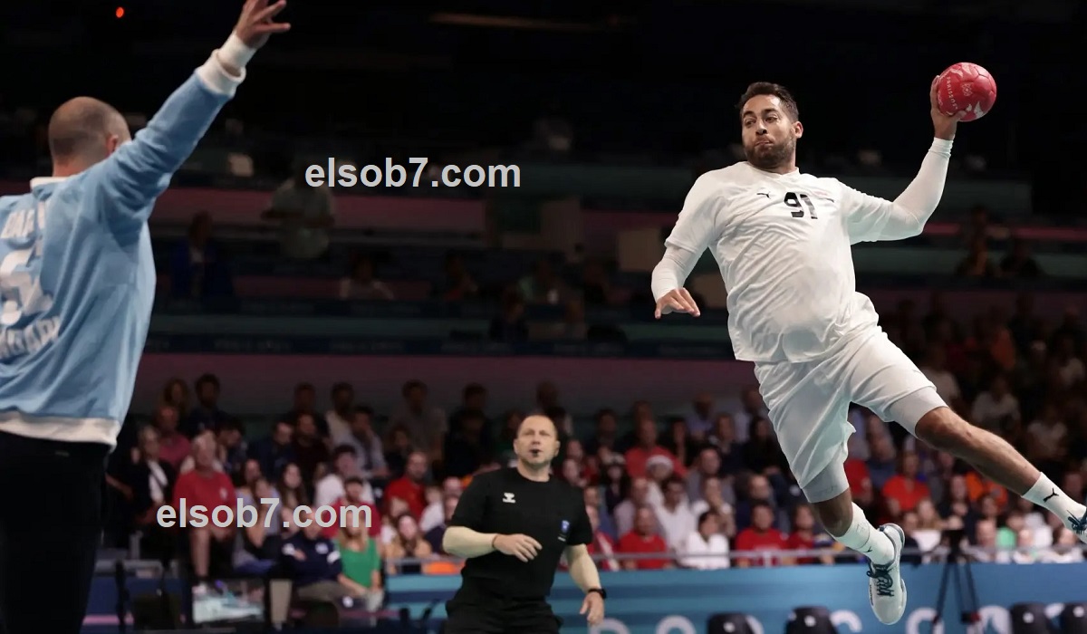 القنوات المجانية الناقلة مباراة منتخب مصر ضد الأرجنتين في أولمبياد باريس 2024 .. الفراعنة يبحثون عن وصافة المجموعة 5 القنوات المجانية الناقلة مباراة منتخب مصر ضد الأرجنتين في أولمبياد باريس 2024 .. الفراعنة يبحثون عن وصافة المجموعة