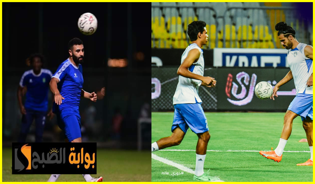 بالمواعيد.. جدول مباريات الدوري المصري الممتاز اليوم الإثنين 12 أغسطس