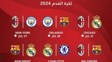 مباريات اليوم على تردد قناة الكويت الرياضية 2024 على النايل سات