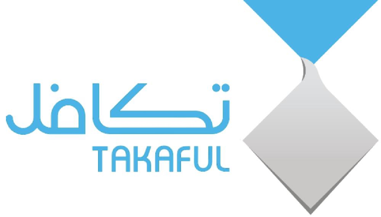 متى ينزل تكافل الطلاب 1446 بالمملكة العربية السعودية