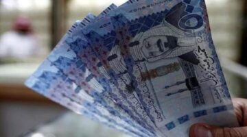 متى ينزل حساب المواطن لأصحاب الاعتراضات المقبولة في أغسطس