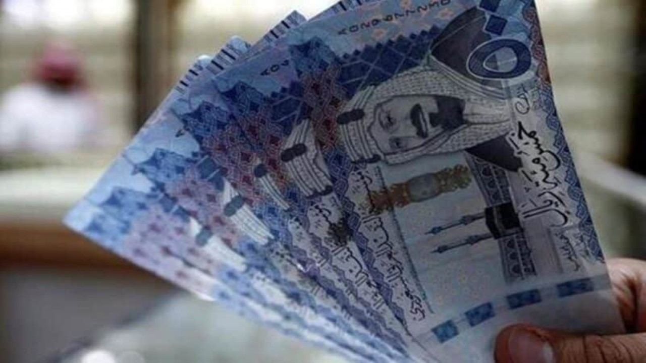 متى ينزل حساب المواطن لأصحاب الاعتراضات المقبولة في أغسطس؟.. البرنامج يوضح 5 متى ينزل حساب المواطن لأصحاب الاعتراضات المقبولة في أغسطس؟.. البرنامج يوضح