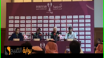 مدرب الهلال السعودي