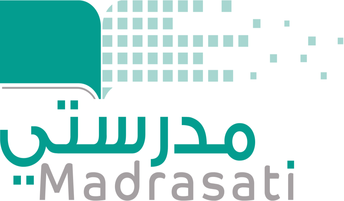 طريقة التسجيل في منصة مدرستي 1446schools.madrasati.sa  الكترونيا ومميزاتها