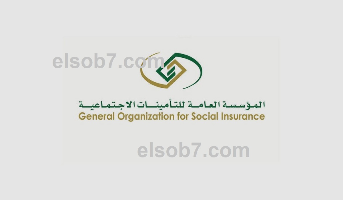 ما هي شروط التقاعد المبكر في السعودية؟ توضيح هام من مؤسسة التأمينات الاجتماعية 2 ما هي شروط التقاعد المبكر في السعودية؟ توضيح هام من مؤسسة التأمينات الاجتماعية