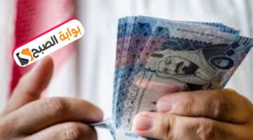 معاش الضمان الاجتماعي لشهر أغسطس 2024